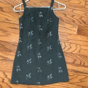 Monkey Wear, Newman Marcus Children 8 Girls
